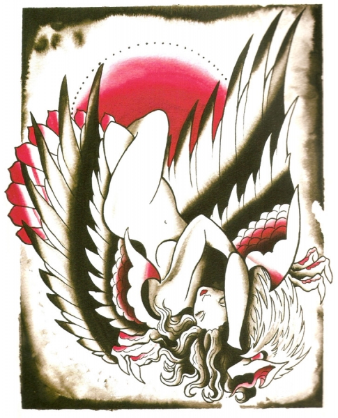 Card image cap